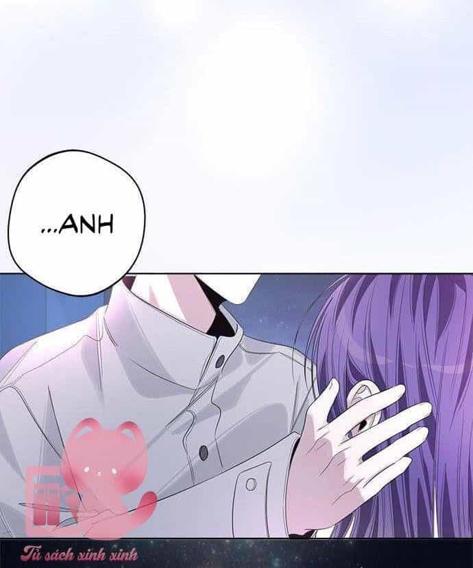 Đàn Anh Xấu Xa - Chương 86 - ảnh 55