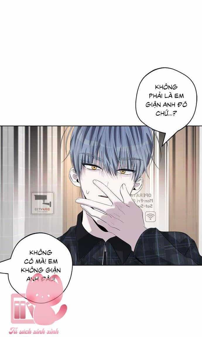 Đàn Anh Xấu Xa - Chương 86 - ảnh 6