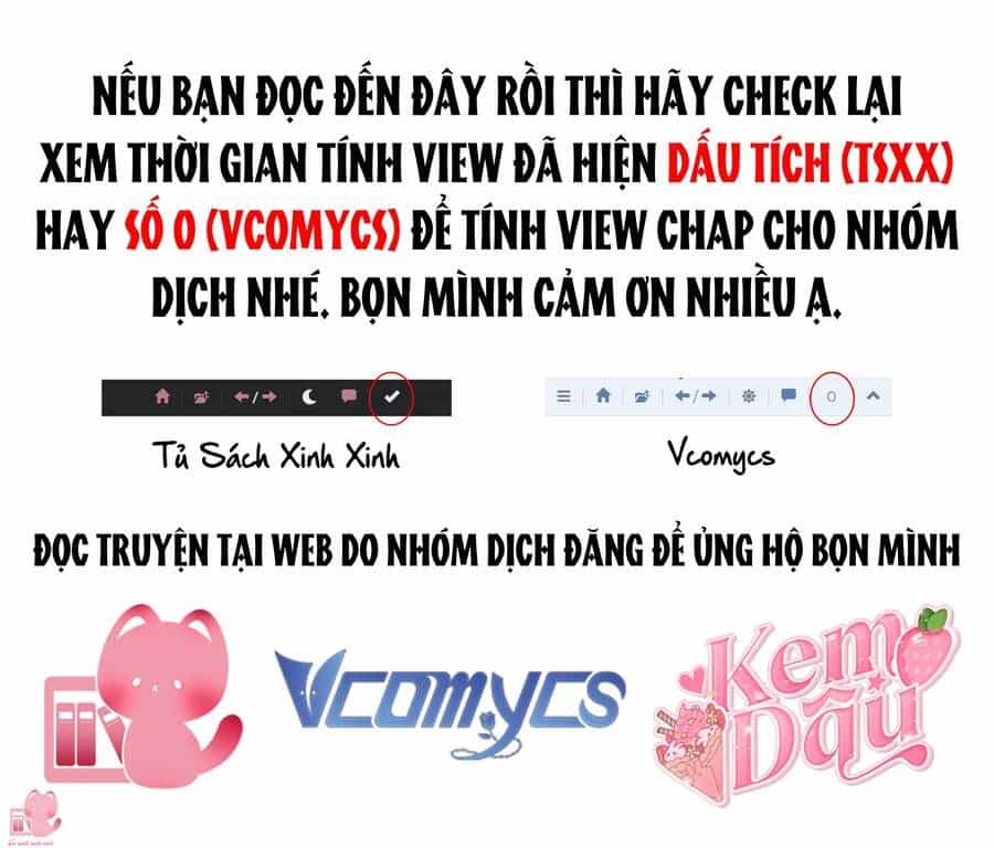 Đàn Anh Xấu Xa - Chương 86 - ảnh 77
