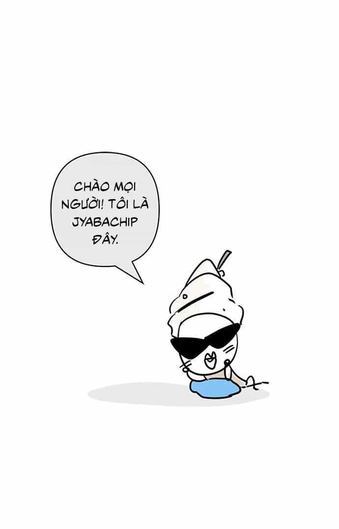 Đàn Anh Xấu Xa - Chương 86.5 - ảnh 3