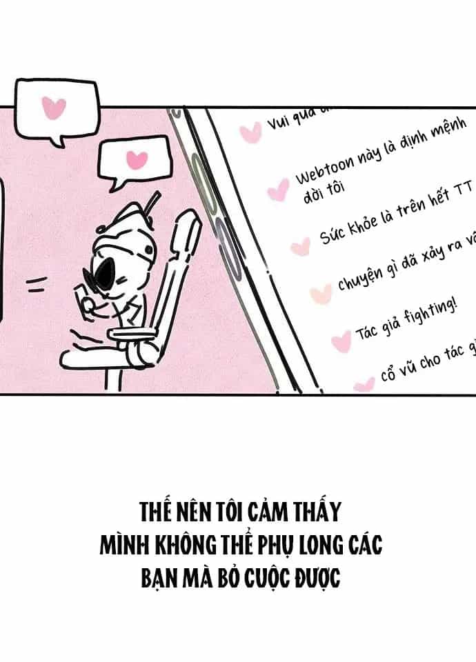 Đàn Anh Xấu Xa - Chương 86.5 - ảnh 45