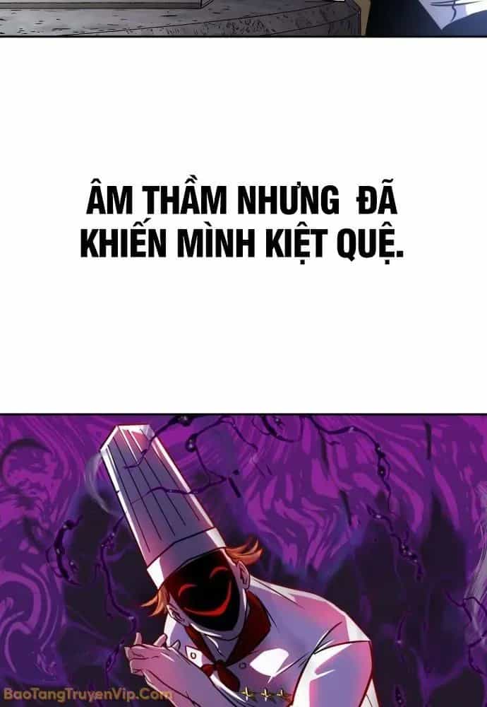 Dàn Harem Của Anh Bán Rong - Chương 1 - ảnh 101