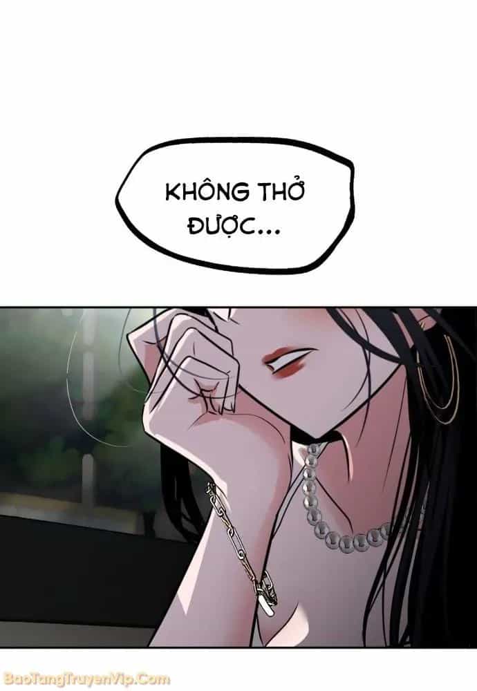 Dàn Harem Của Anh Bán Rong - Chương 1 - ảnh 108