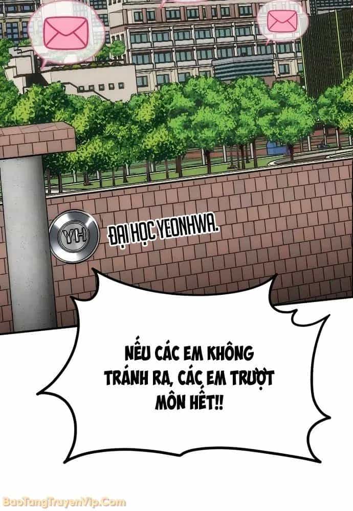 Dàn Harem Của Anh Bán Rong - Chương 1 - ảnh 11