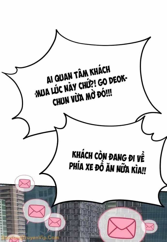 Dàn Harem Của Anh Bán Rong - Chương 1 - ảnh 12