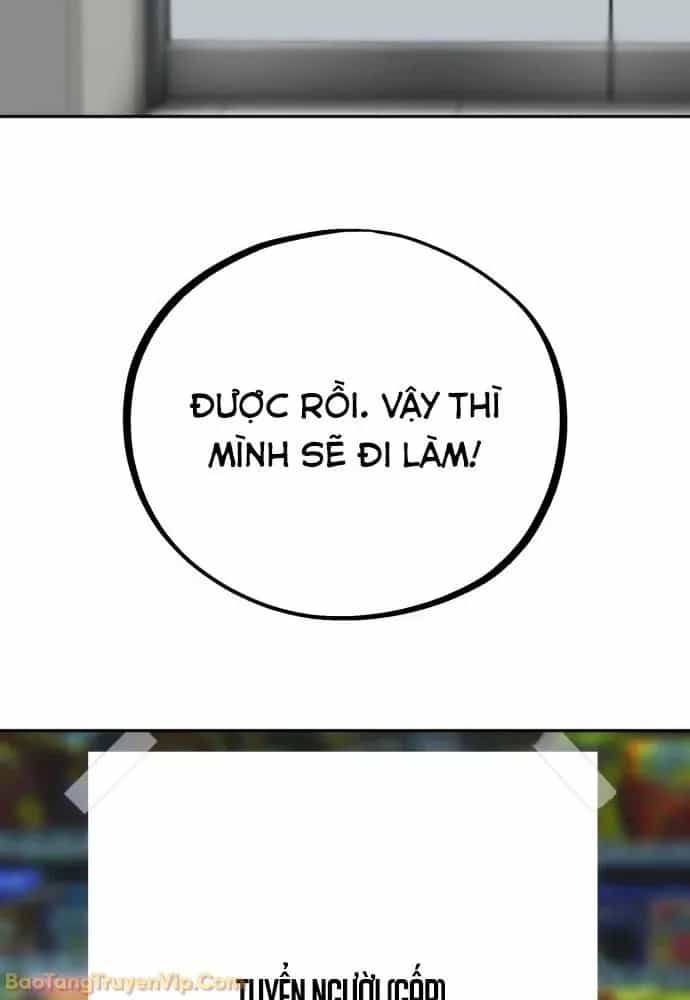 Dàn Harem Của Anh Bán Rong - Chương 1 - ảnh 123