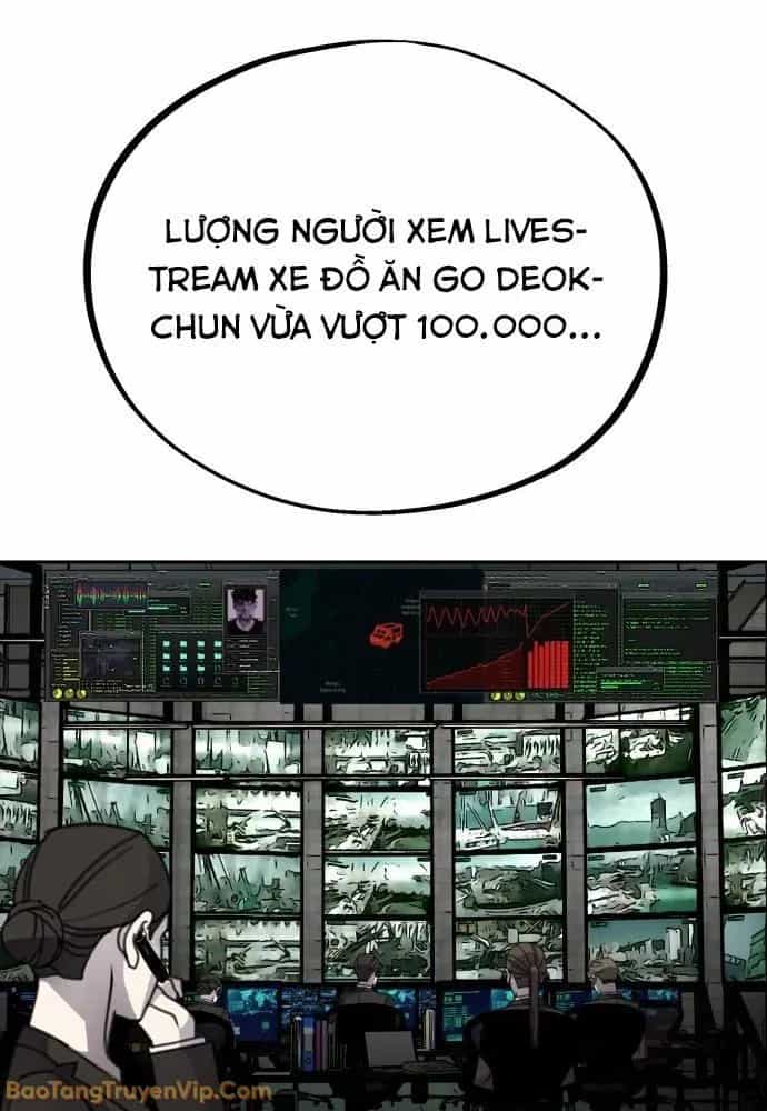 Dàn Harem Của Anh Bán Rong - Chương 1 - ảnh 14