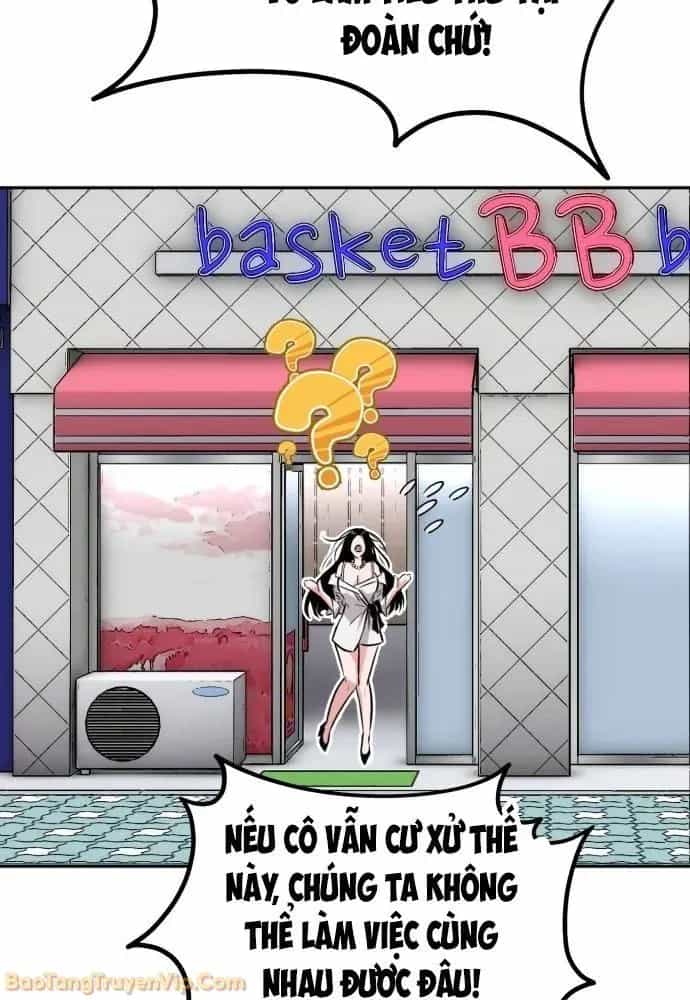 Dàn Harem Của Anh Bán Rong - Chương 1 - ảnh 140