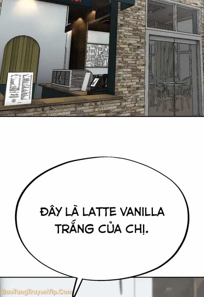 Dàn Harem Của Anh Bán Rong - Chương 1 - ảnh 142