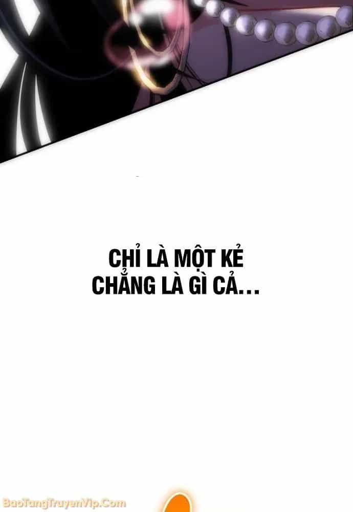 Dàn Harem Của Anh Bán Rong - Chương 1 - ảnh 155