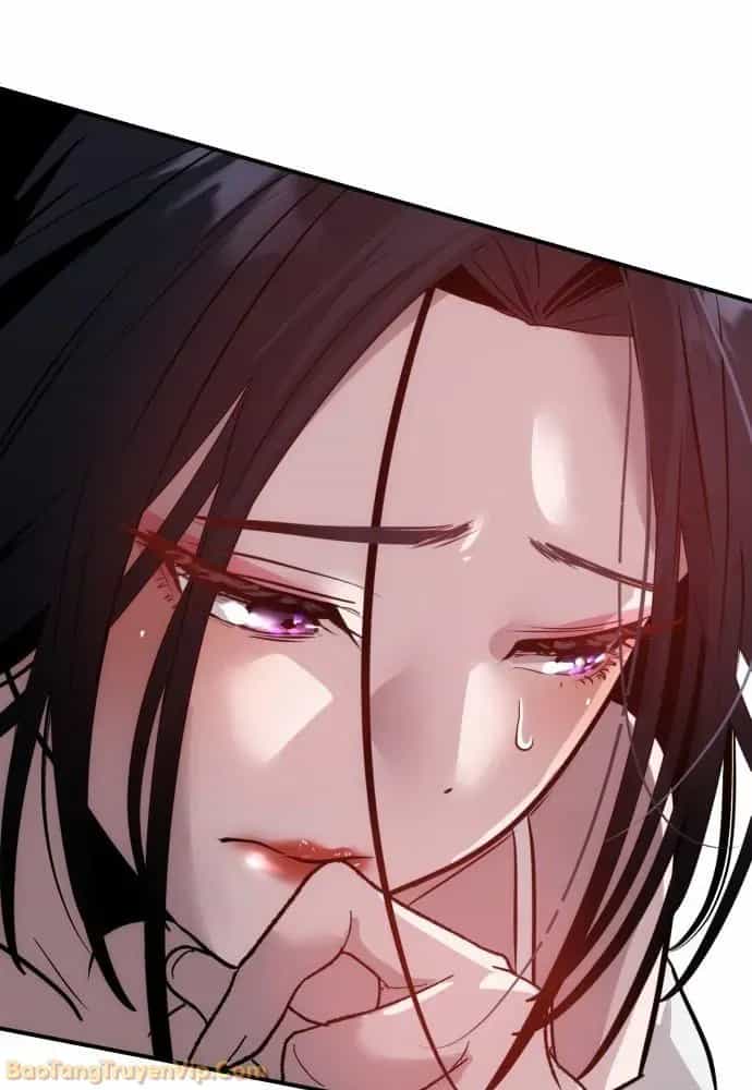 Dàn Harem Của Anh Bán Rong - Chương 1 - ảnh 162
