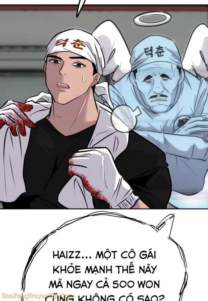Dàn Harem Của Anh Bán Rong - Chương 1 - ảnh 166