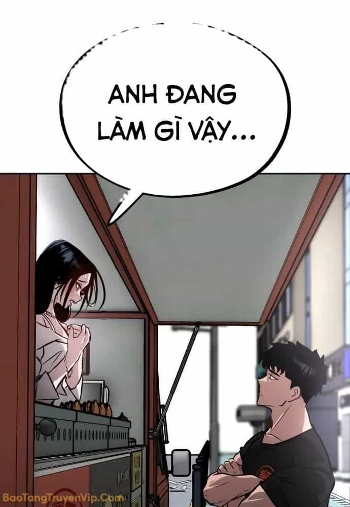 Dàn Harem Của Anh Bán Rong - Chương 1 - ảnh 176