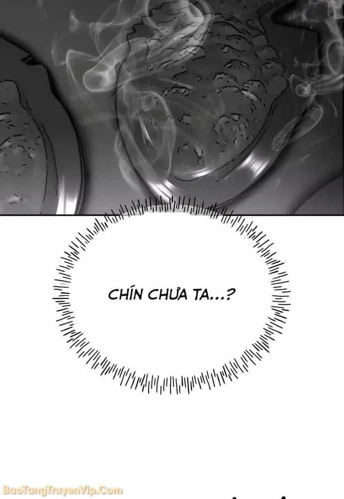 Dàn Harem Của Anh Bán Rong - Chương 1 - ảnh 182