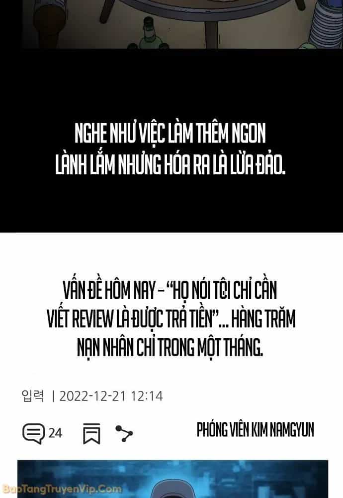 Dàn Harem Của Anh Bán Rong - Chương 1 - ảnh 39