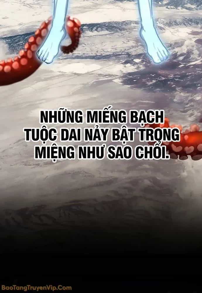 Dàn Harem Của Anh Bán Rong - Chương 1 - ảnh 63