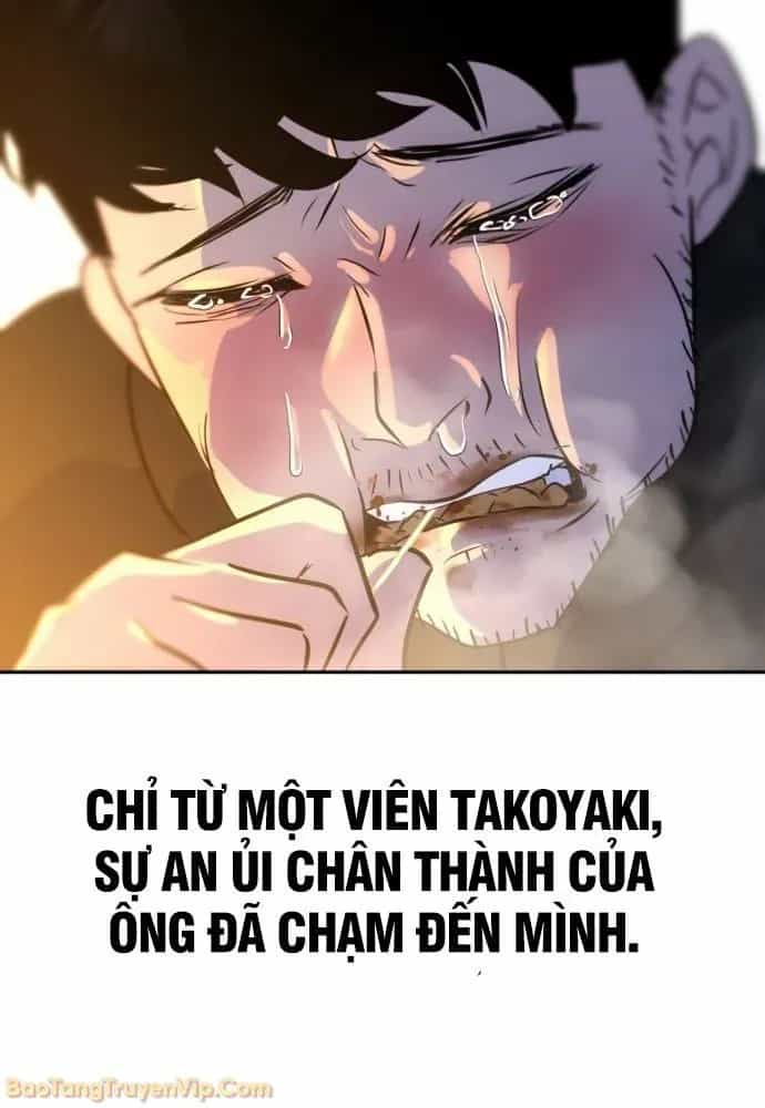 Dàn Harem Của Anh Bán Rong - Chương 1 - ảnh 68