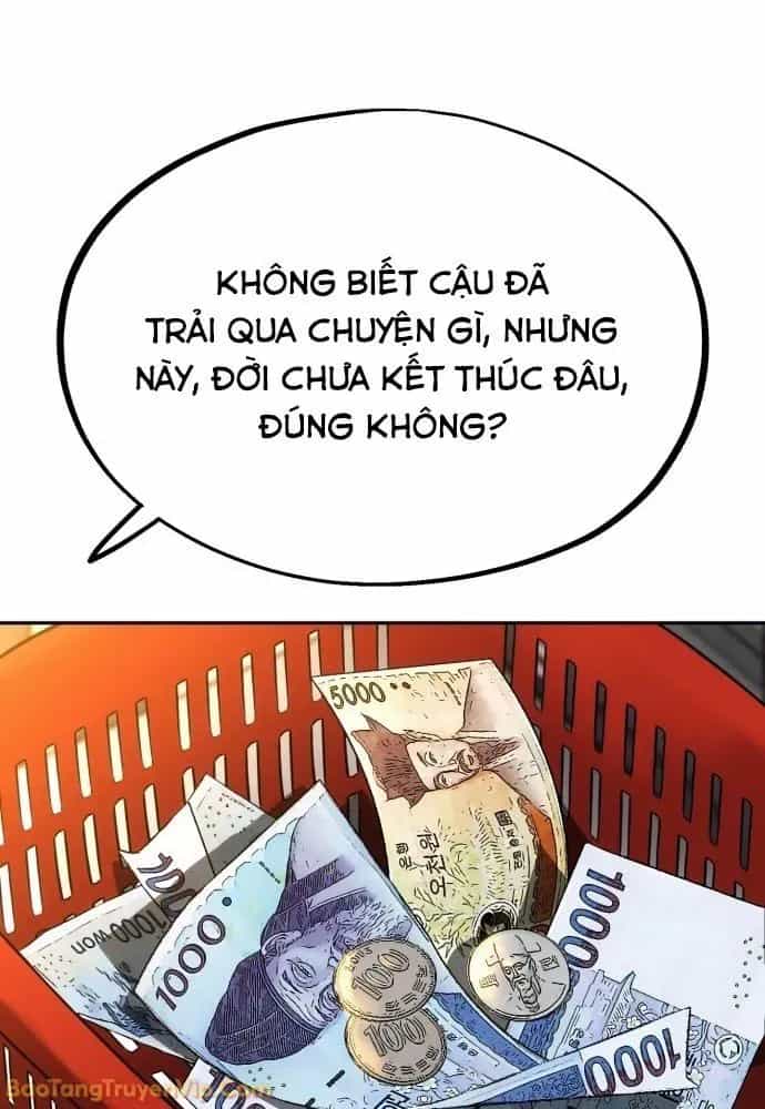 Dàn Harem Của Anh Bán Rong - Chương 1 - ảnh 69