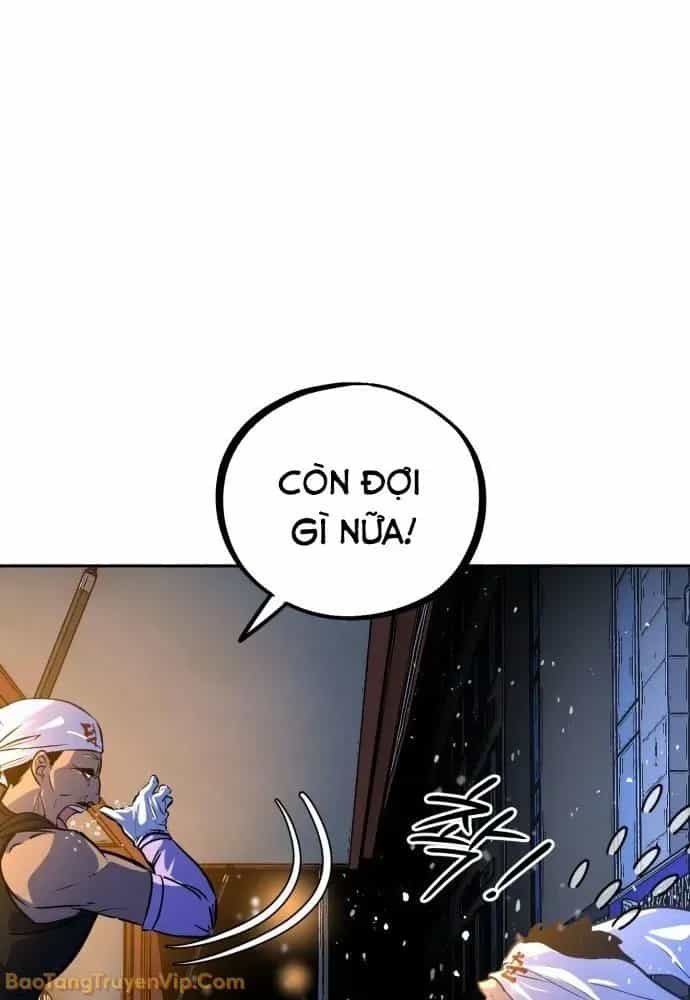 Dàn Harem Của Anh Bán Rong - Chương 1 - ảnh 73
