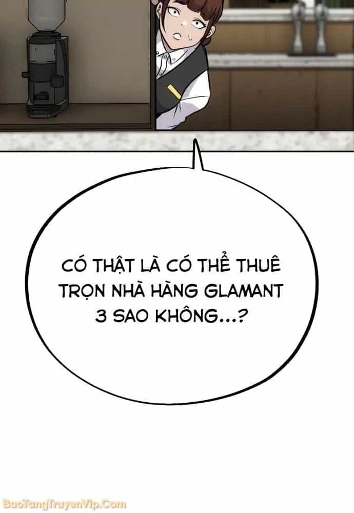 Dàn Harem Của Anh Bán Rong - Chương 1 - ảnh 86