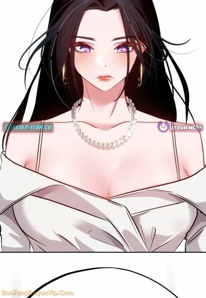 Dàn Harem Của Anh Bán Rong - Chương 1 - ảnh 88