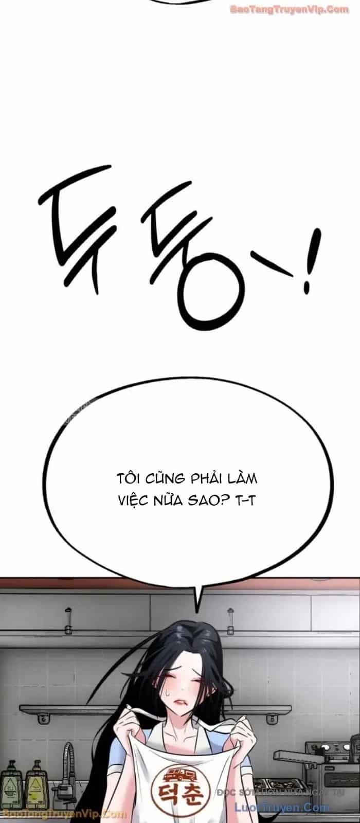 Dàn Harem Của Anh Bán Rong - Chương 10 - ảnh 16