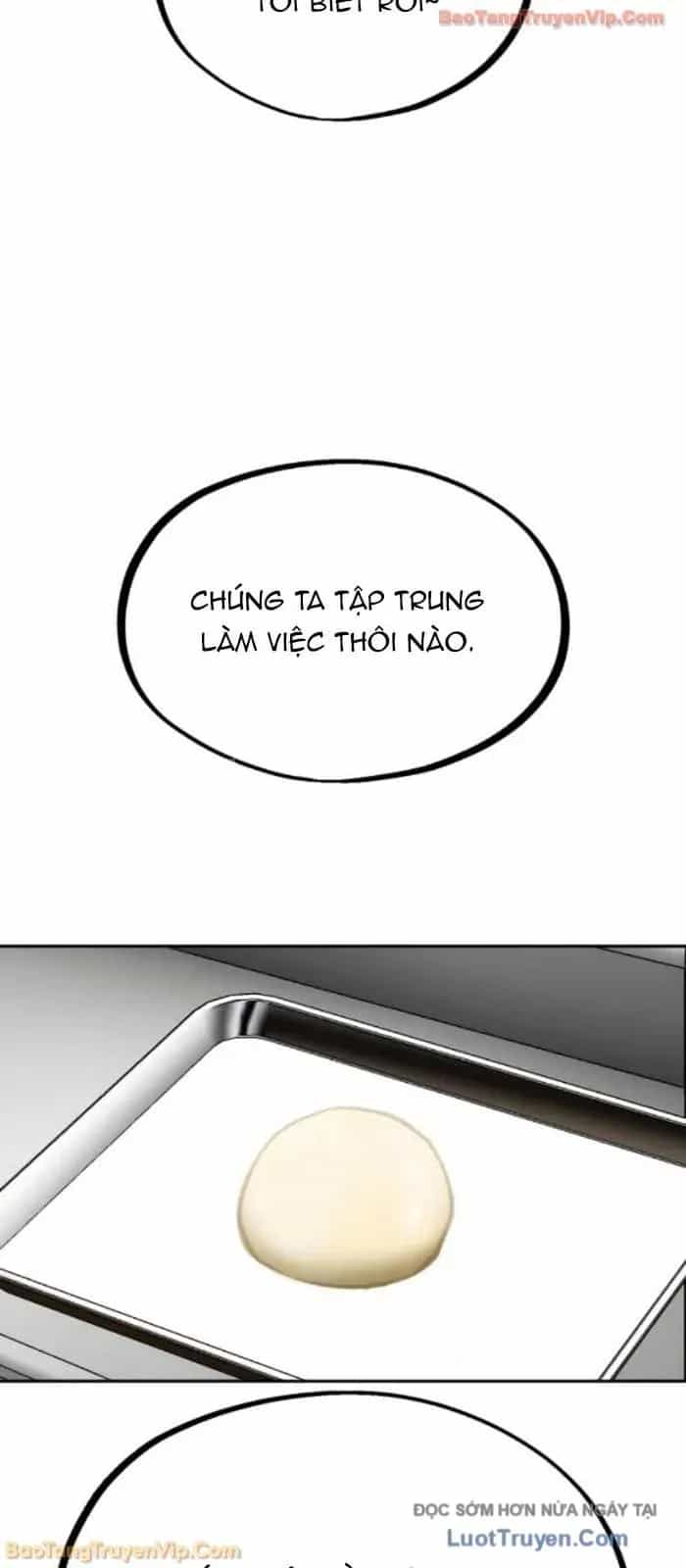 Dàn Harem Của Anh Bán Rong - Chương 10 - ảnh 19