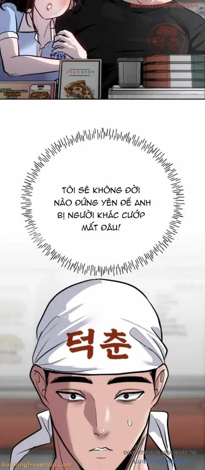 Dàn Harem Của Anh Bán Rong - Chương 10 - ảnh 47
