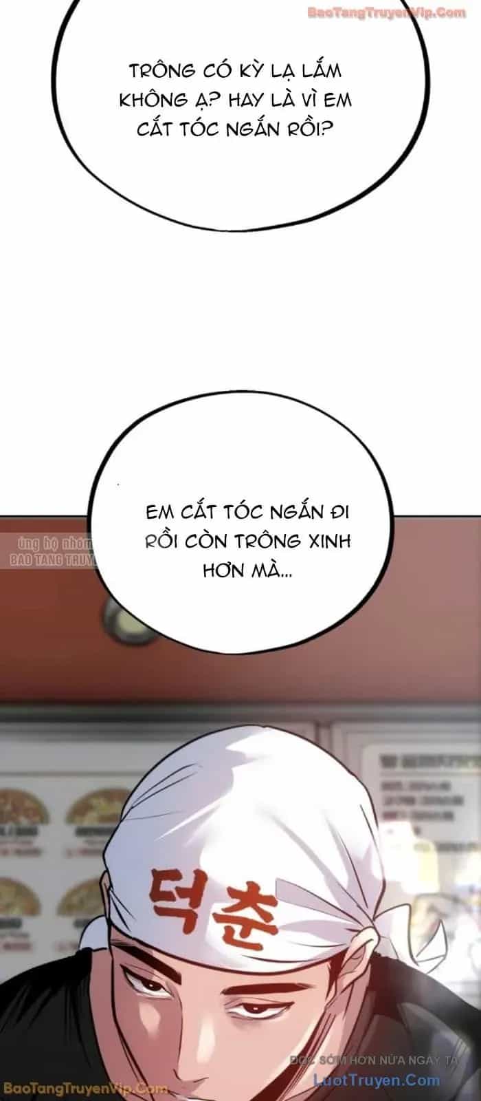 Dàn Harem Của Anh Bán Rong - Chương 10 - ảnh 52