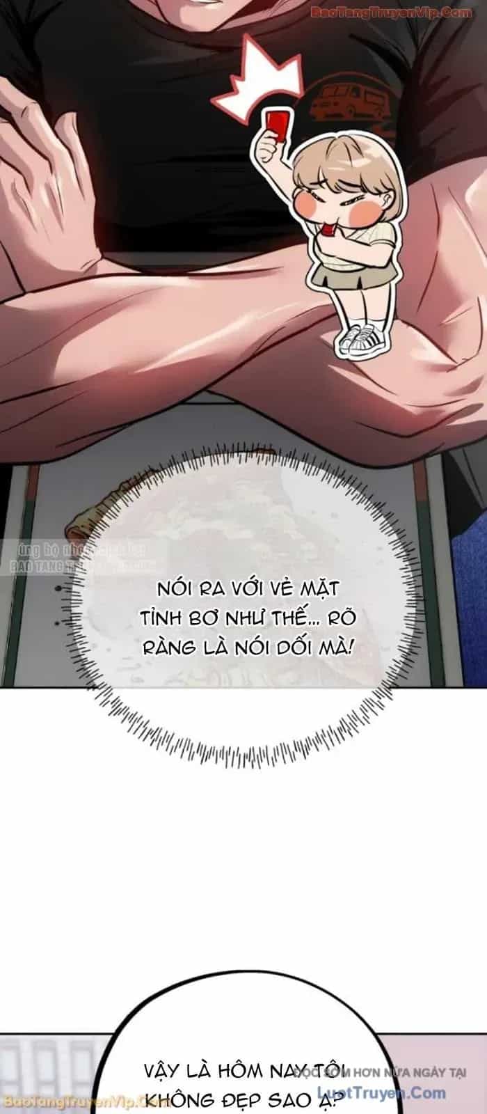 Dàn Harem Của Anh Bán Rong - Chương 10 - ảnh 53