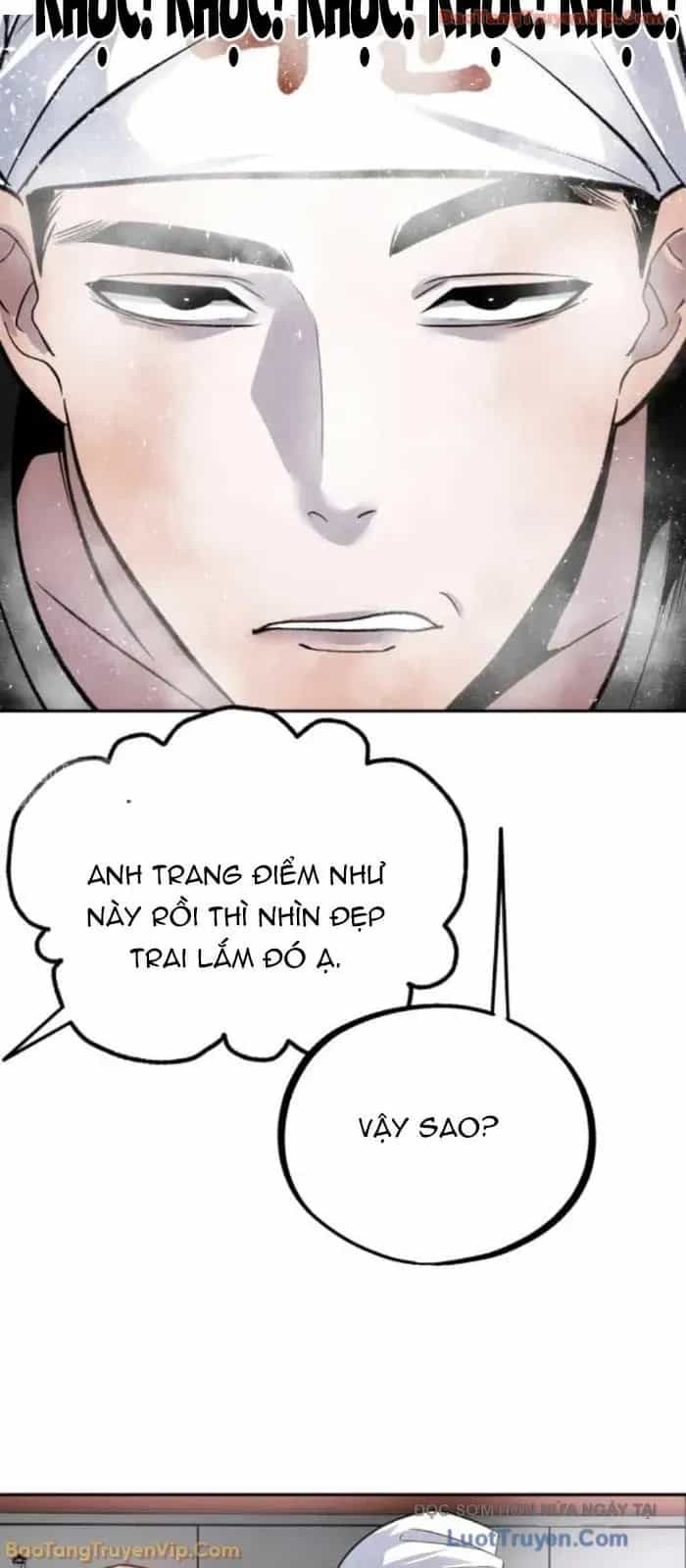 Dàn Harem Của Anh Bán Rong - Chương 10 - ảnh 66