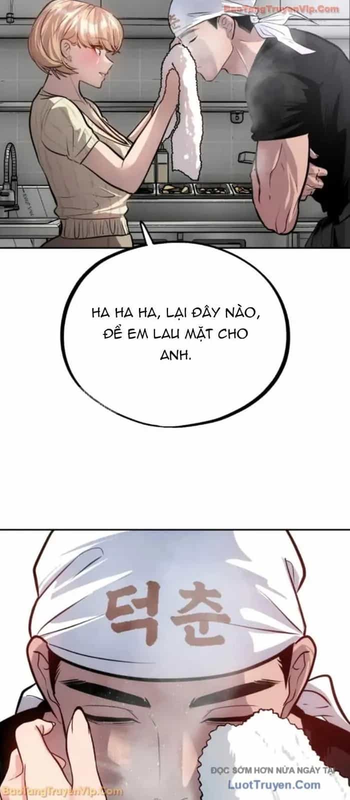 Dàn Harem Của Anh Bán Rong - Chương 10 - ảnh 67