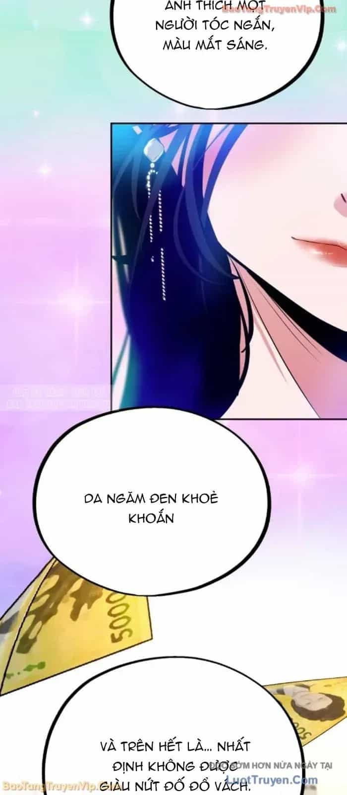Dàn Harem Của Anh Bán Rong - Chương 10 - ảnh 73