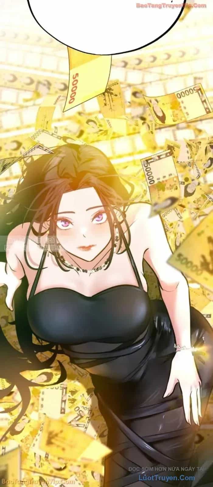 Dàn Harem Của Anh Bán Rong - Chương 10 - ảnh 74