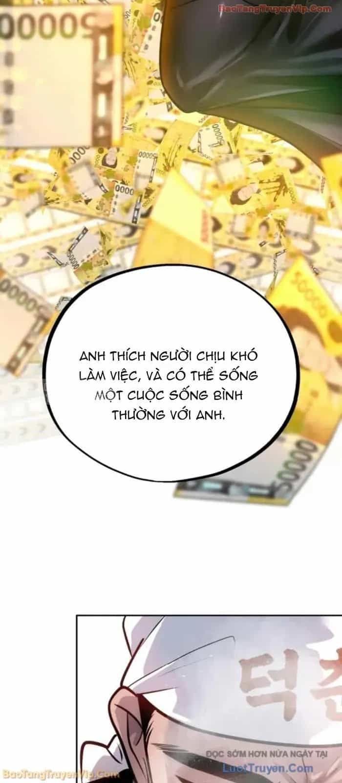 Dàn Harem Của Anh Bán Rong - Chương 10 - ảnh 75