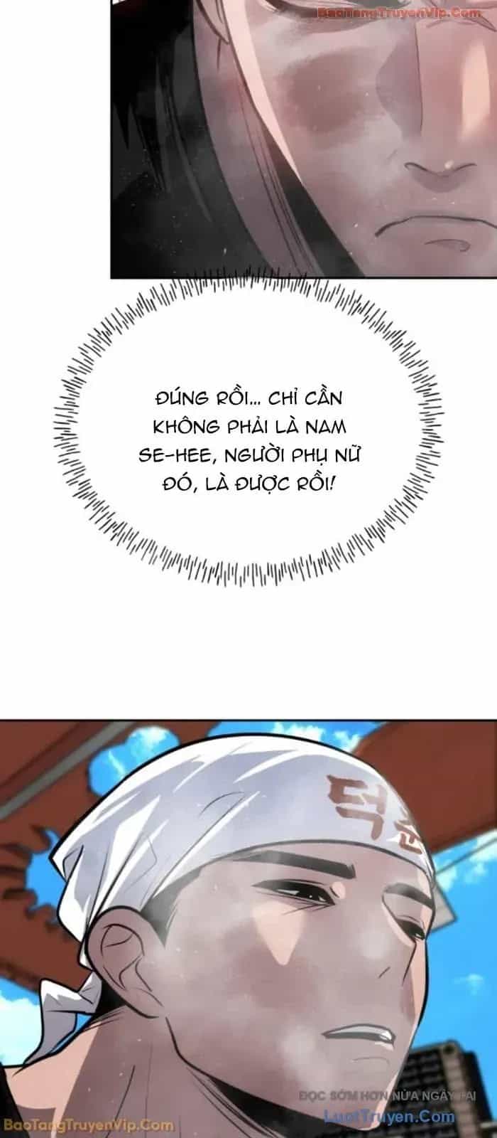 Dàn Harem Của Anh Bán Rong - Chương 10 - ảnh 76