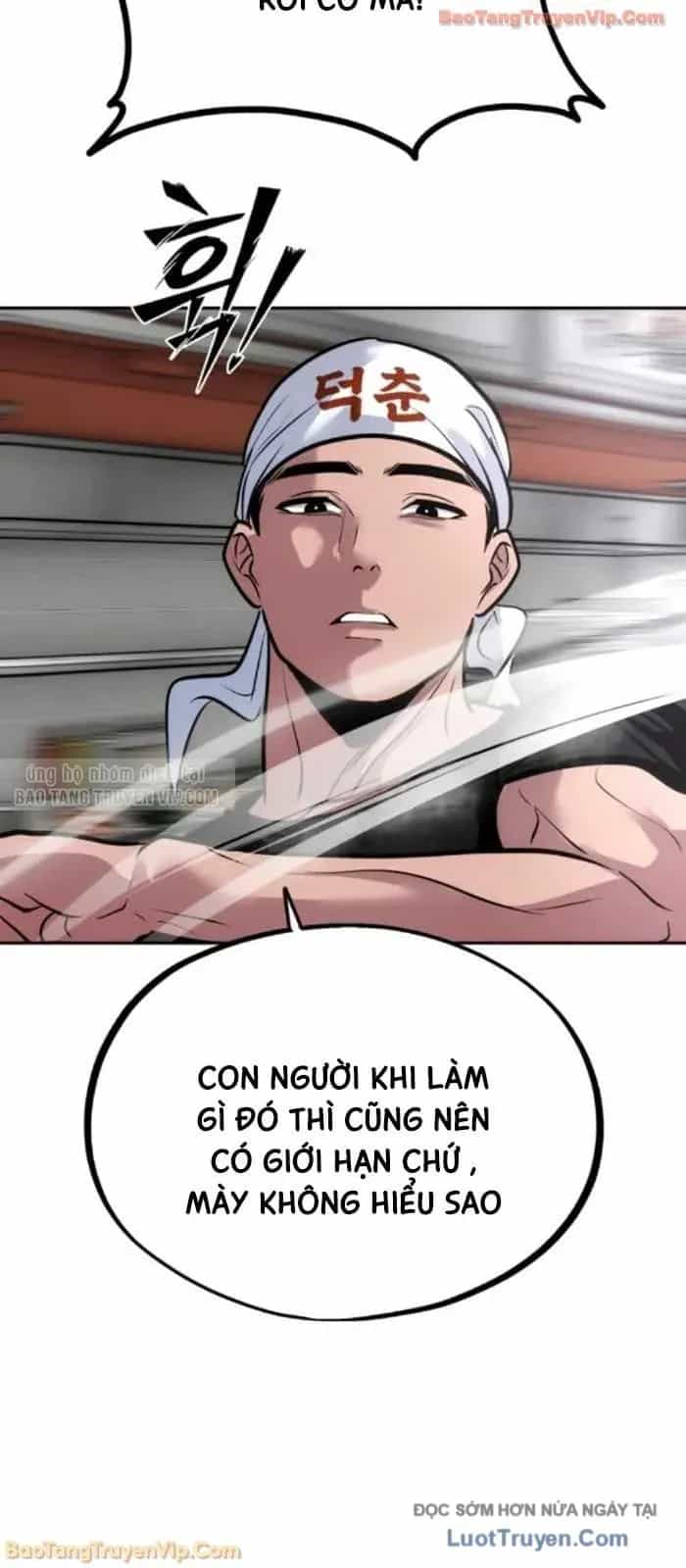 Dàn Harem Của Anh Bán Rong - Chương 11 - ảnh 19