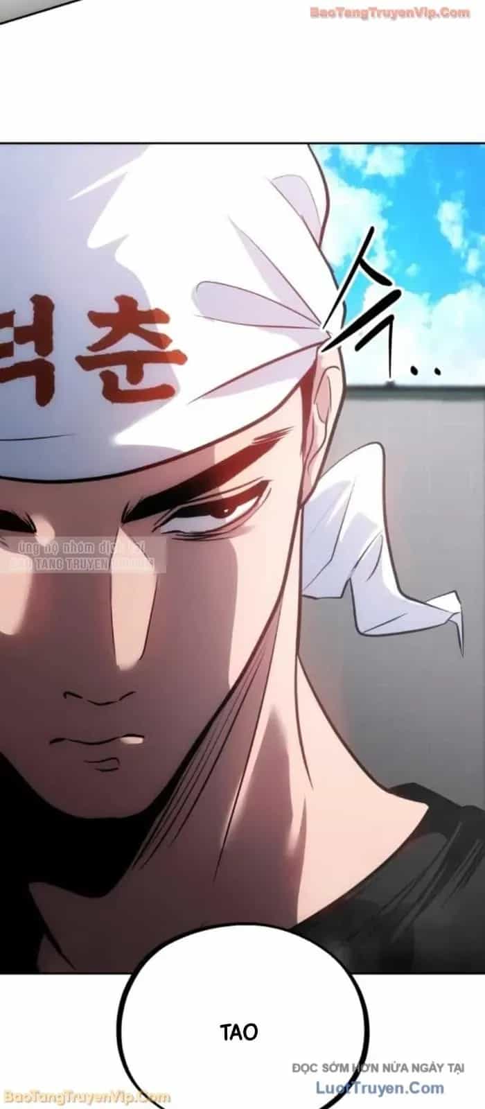 Dàn Harem Của Anh Bán Rong - Chương 11 - ảnh 21