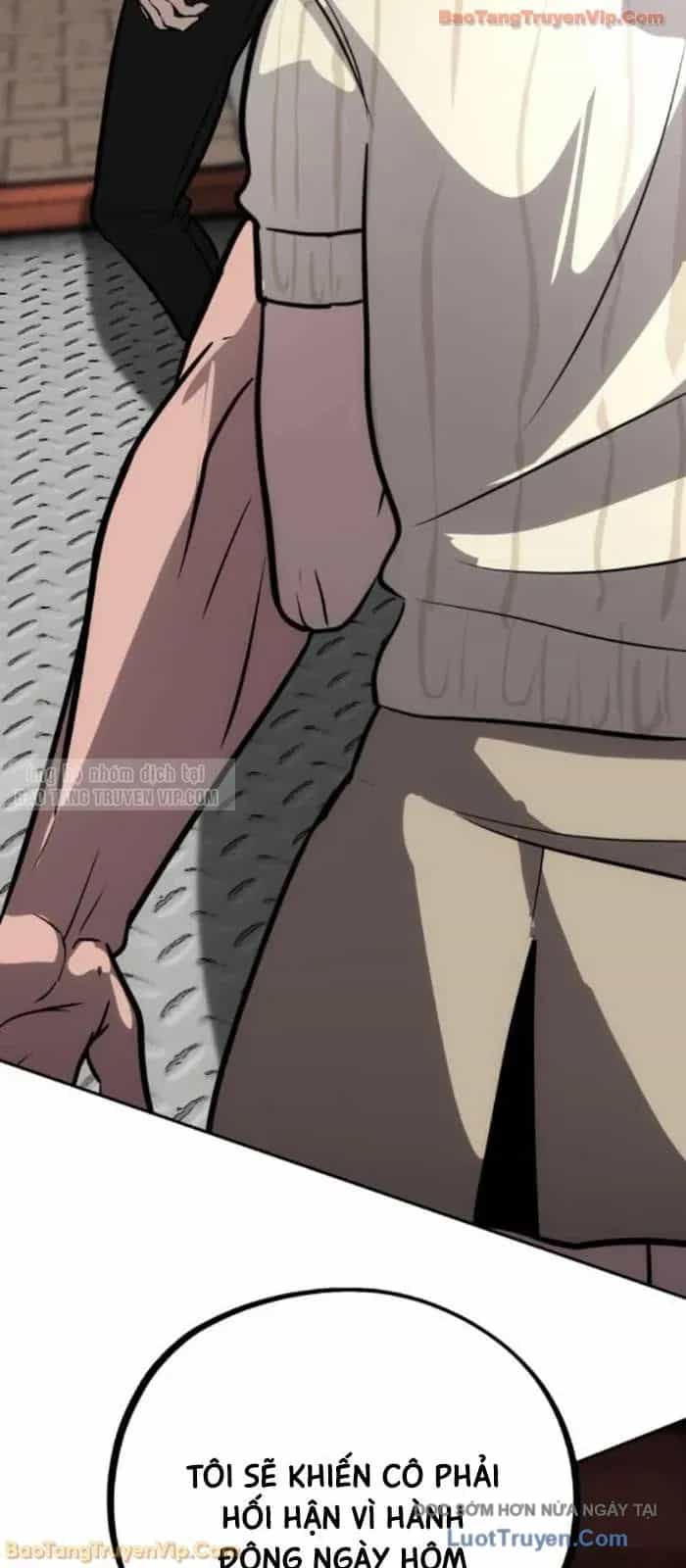 Dàn Harem Của Anh Bán Rong - Chương 11 - ảnh 33