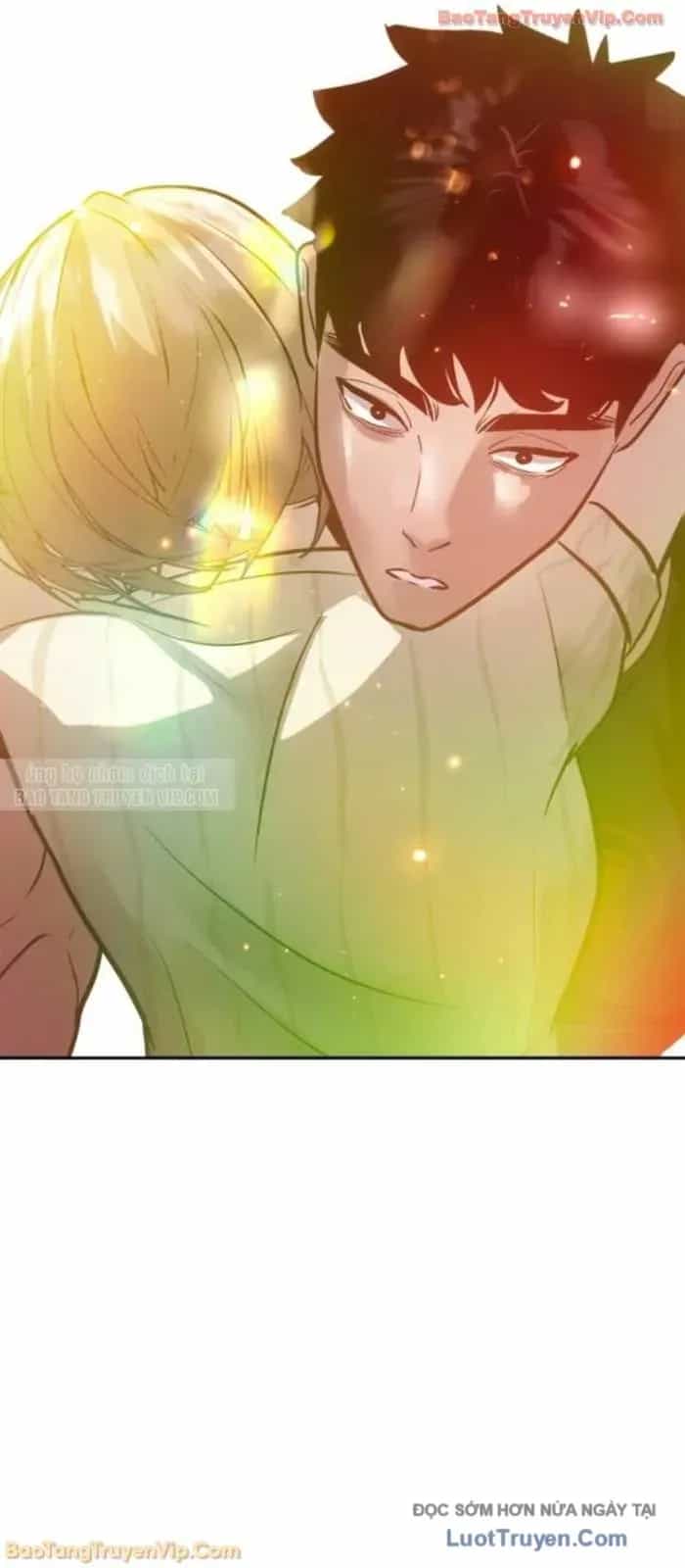 Dàn Harem Của Anh Bán Rong - Chương 11 - ảnh 43