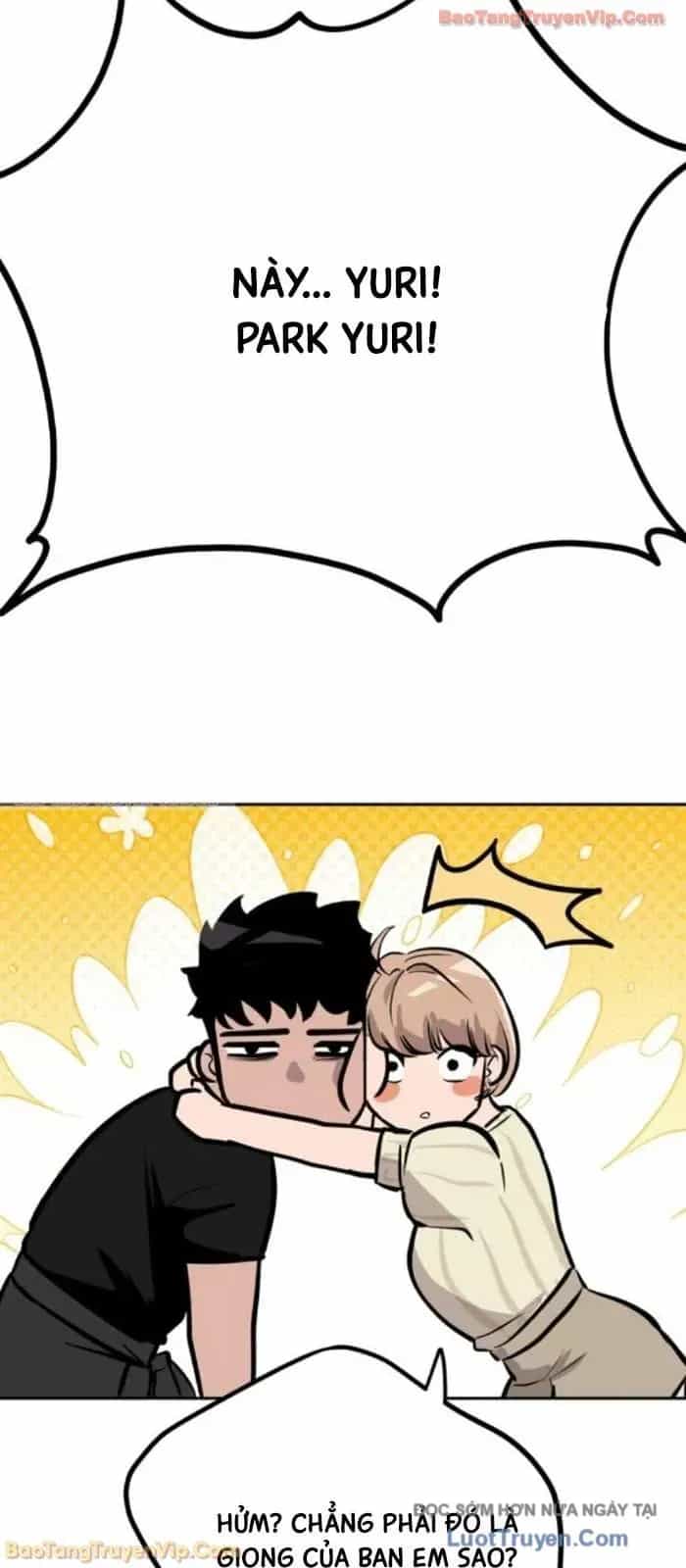 Dàn Harem Của Anh Bán Rong - Chương 11 - ảnh 45