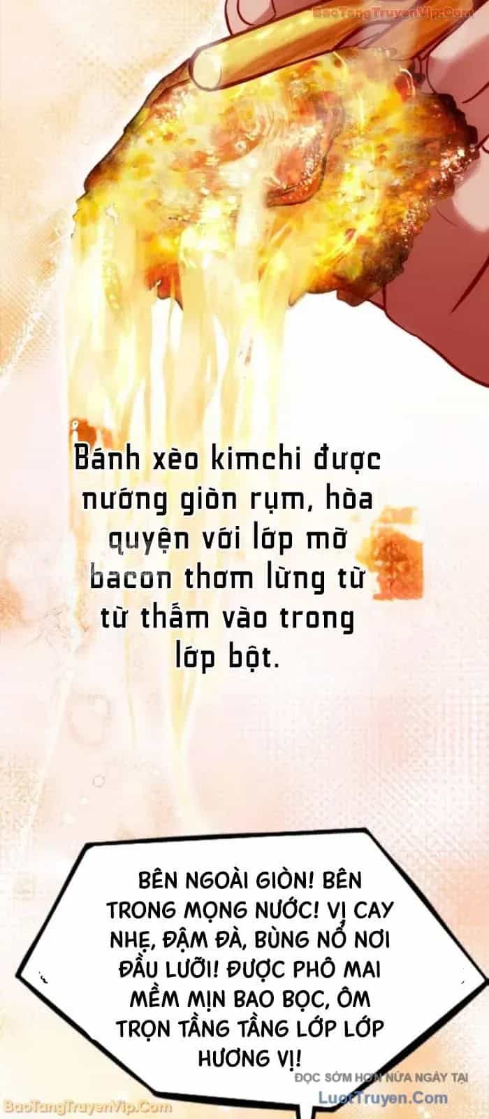 Dàn Harem Của Anh Bán Rong - Chương 11 - ảnh 80