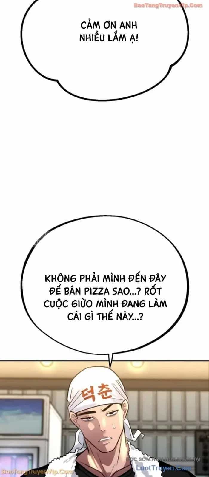 Dàn Harem Của Anh Bán Rong - Chương 11 - ảnh 85