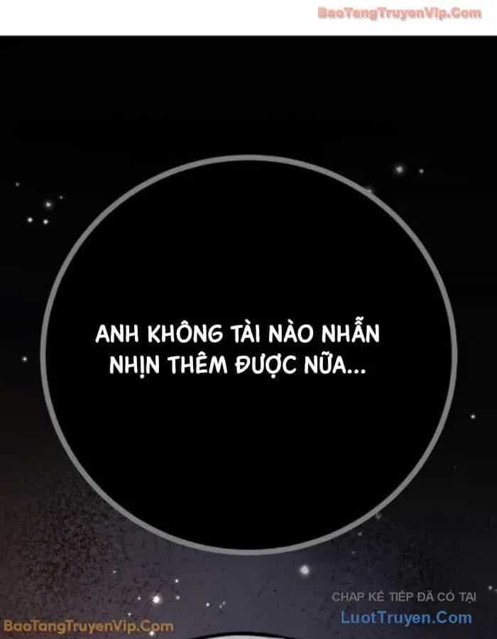 Dàn Harem Của Anh Bán Rong - Chương 12 - ảnh 17