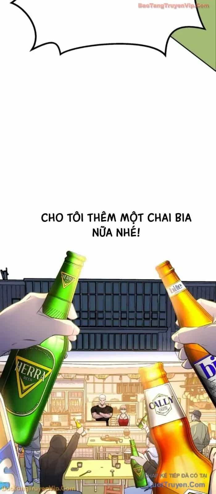 Dàn Harem Của Anh Bán Rong - Chương 12 - ảnh 31