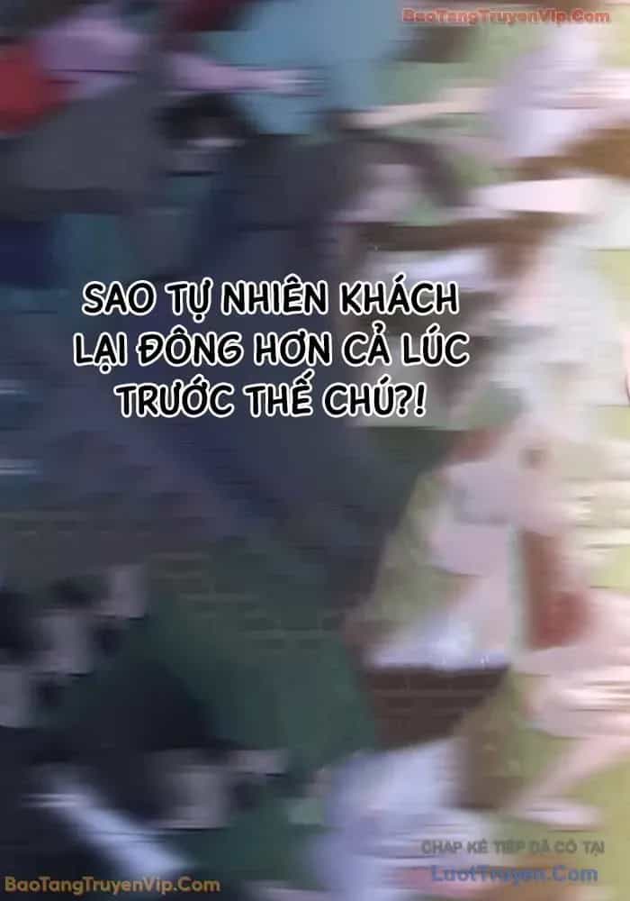 Dàn Harem Của Anh Bán Rong - Chương 12 - ảnh 33