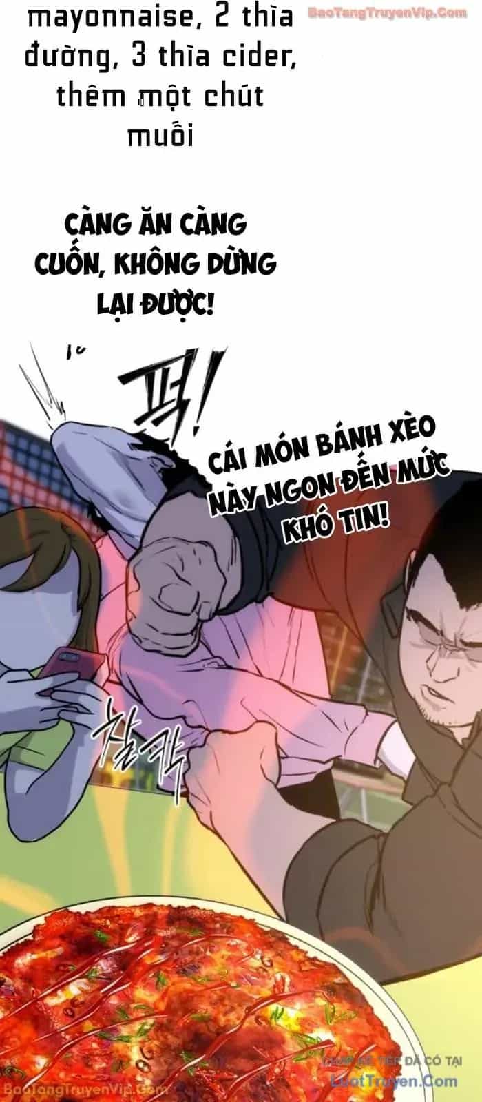 Dàn Harem Của Anh Bán Rong - Chương 12 - ảnh 51