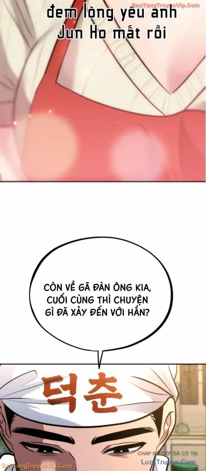 Dàn Harem Của Anh Bán Rong - Chương 12 - ảnh 55