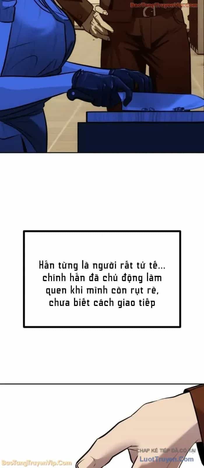 Dàn Harem Của Anh Bán Rong - Chương 12 - ảnh 57