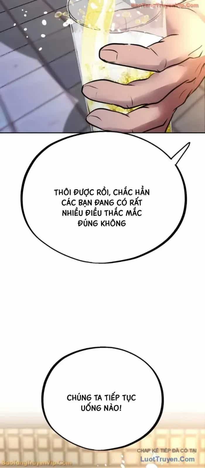 Dàn Harem Của Anh Bán Rong - Chương 12 - ảnh 75